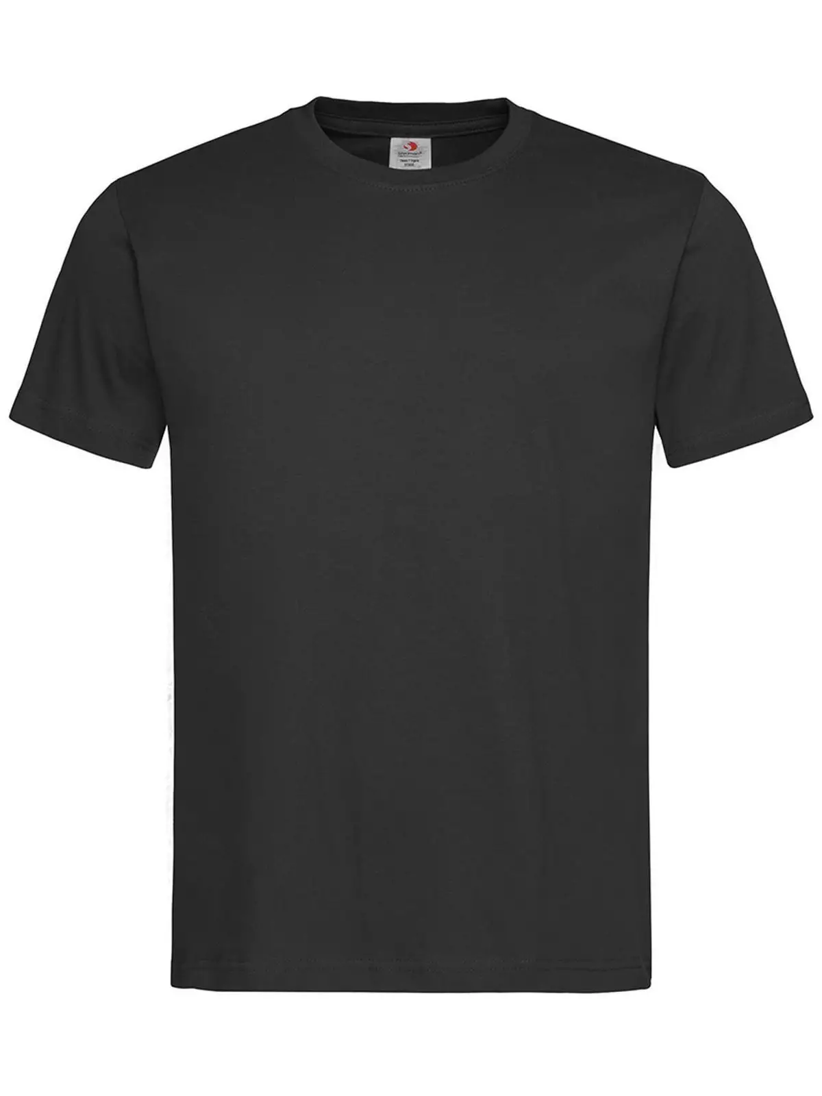 Classic-T Organic