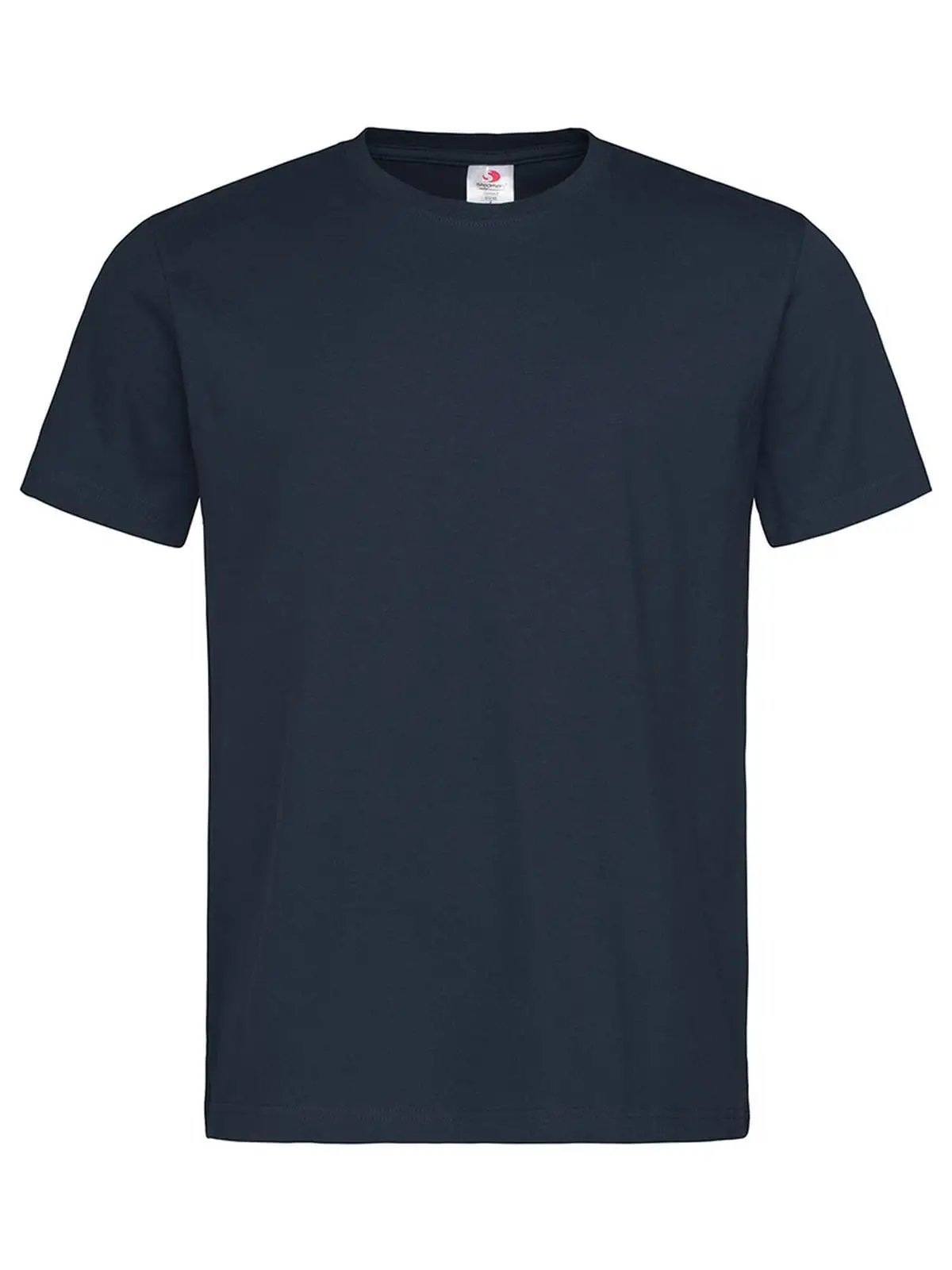 Comfort-T 185
