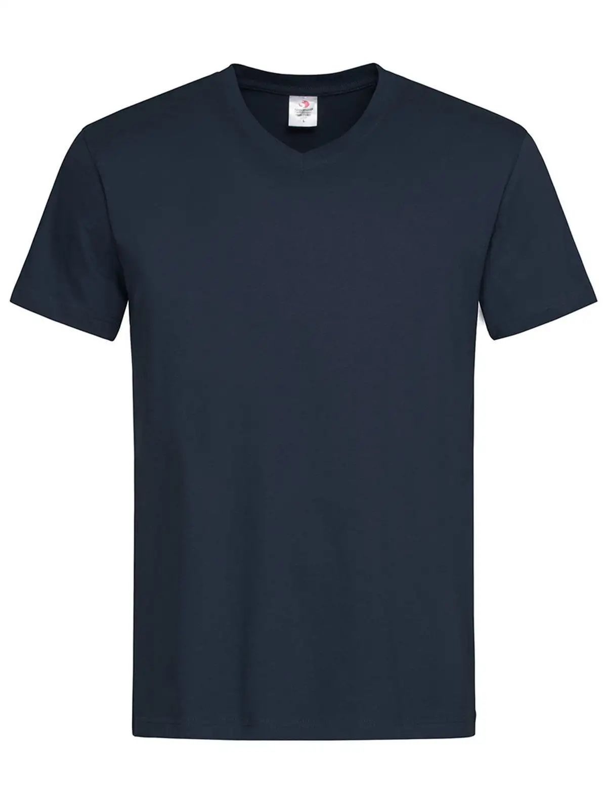 Classic-T V-Neck