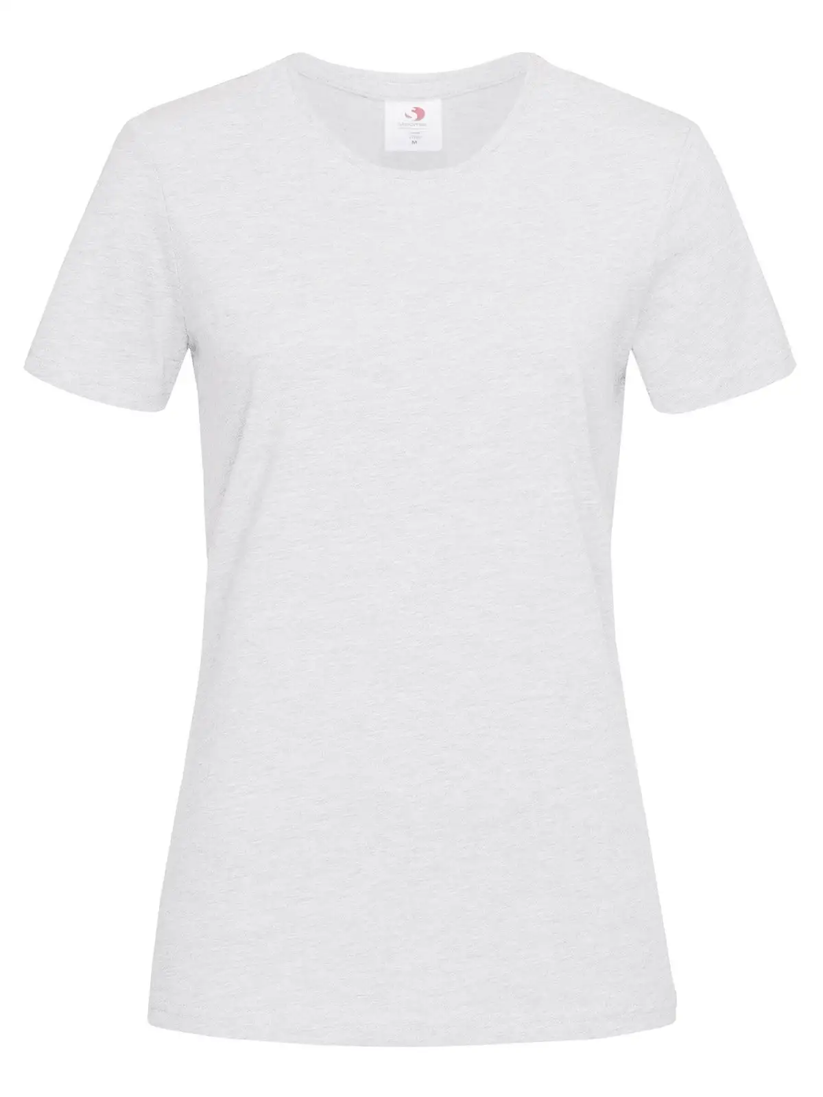 Classic-T Fitted Women