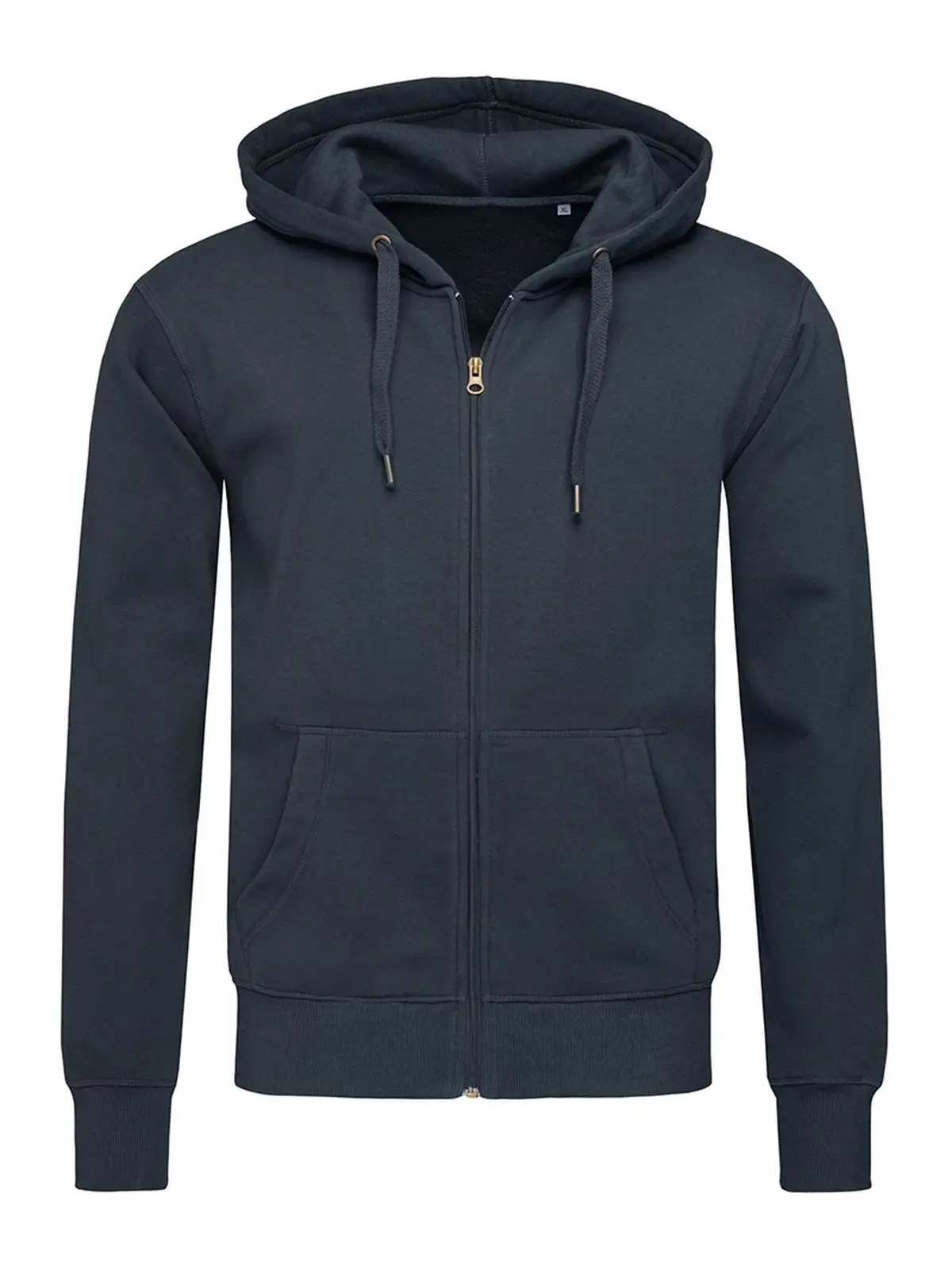 Active Sweatjacket