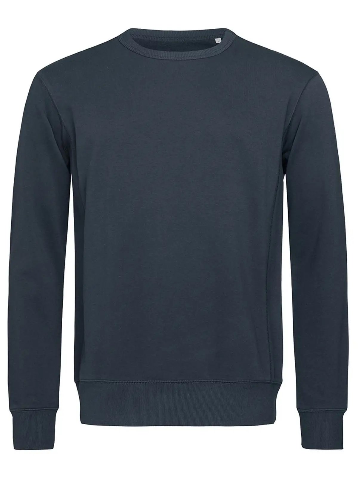 Sweatshirt Select