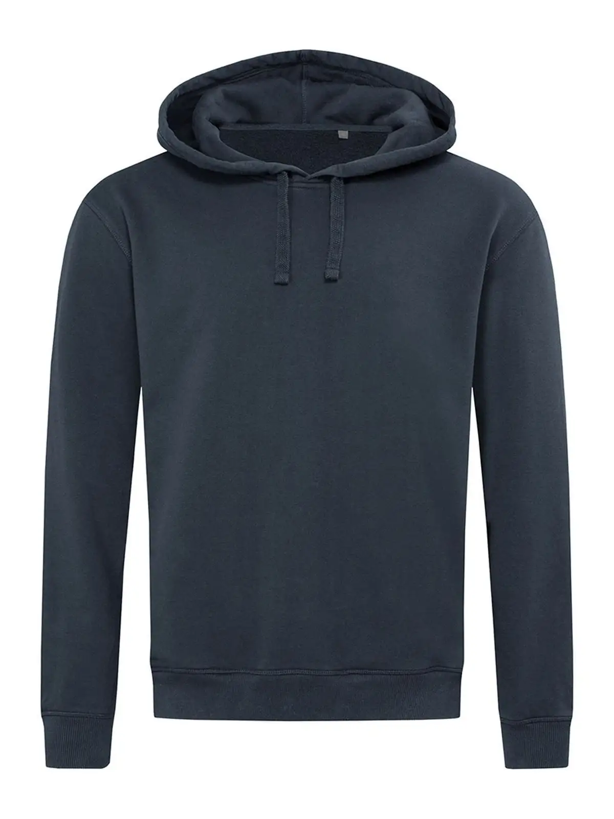 Recycled Unisex Sweat Hoodie