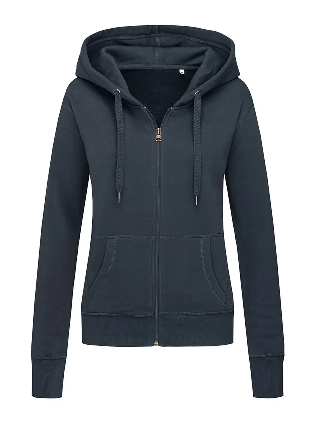 Sweat Jacket Select