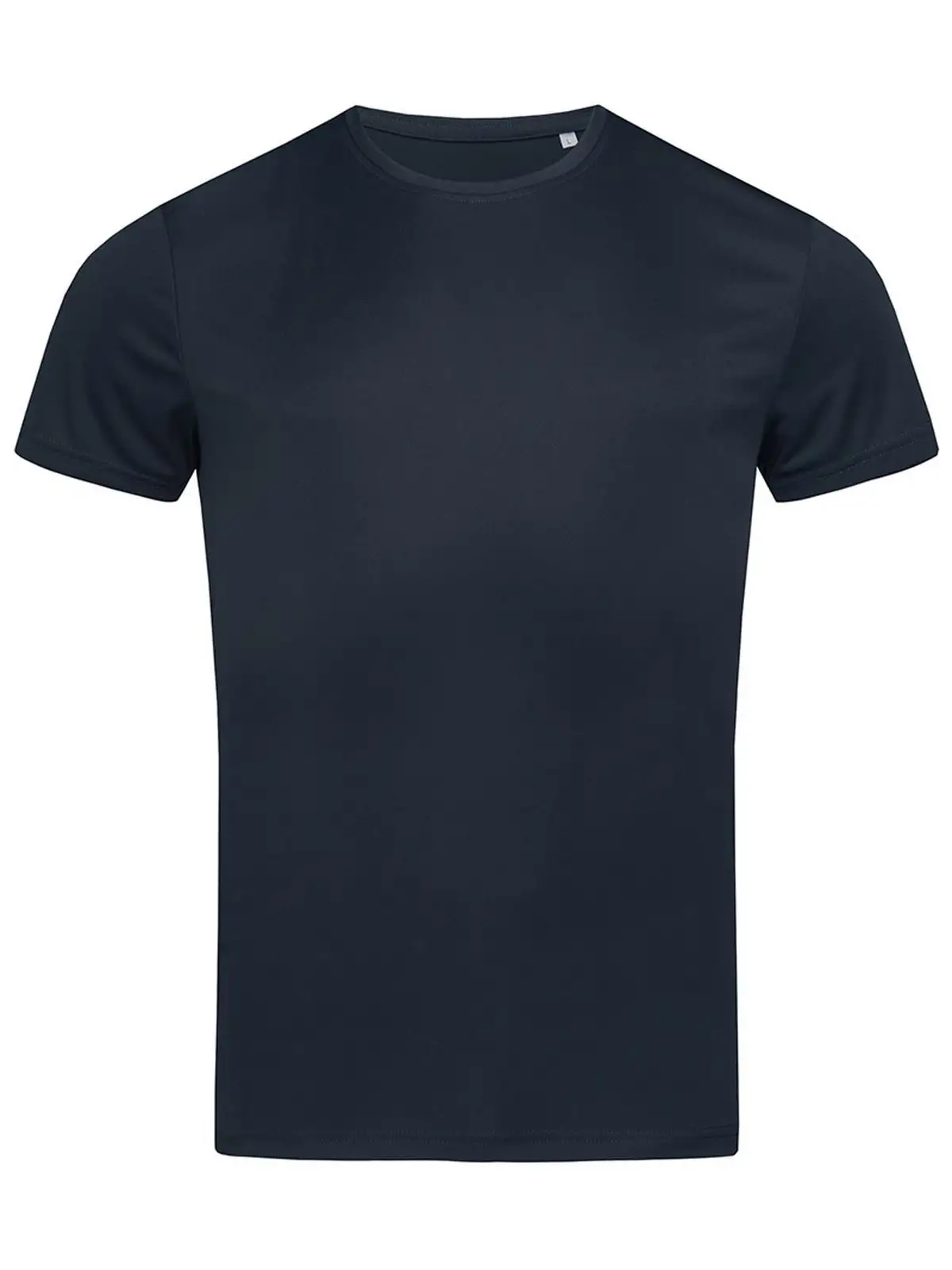 Active Sports-T