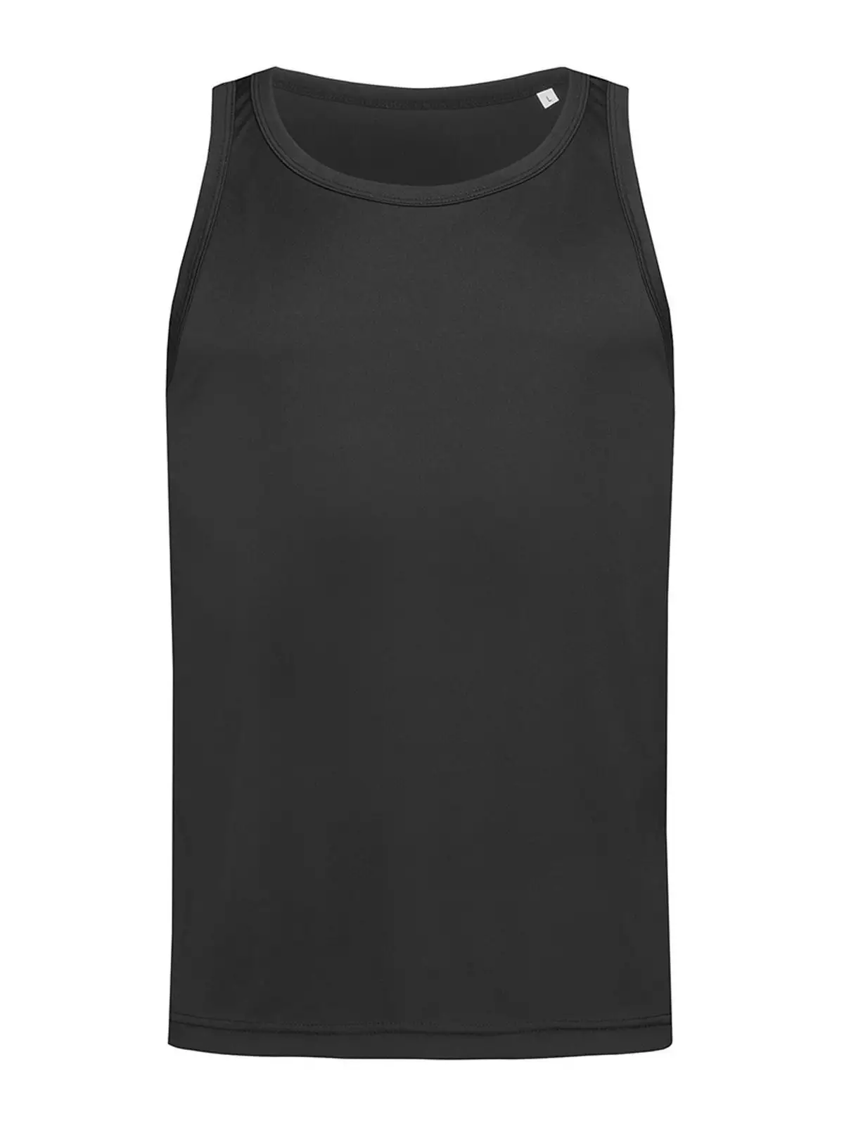 Active Sports Top