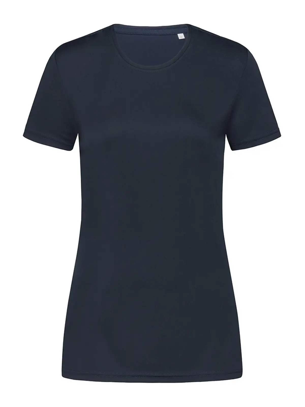 Active Sports-T
