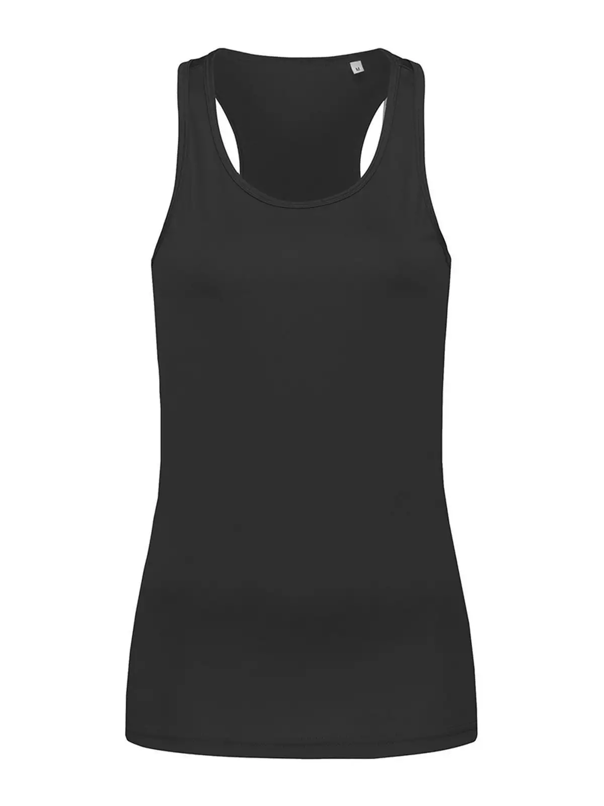 Active Sports Top