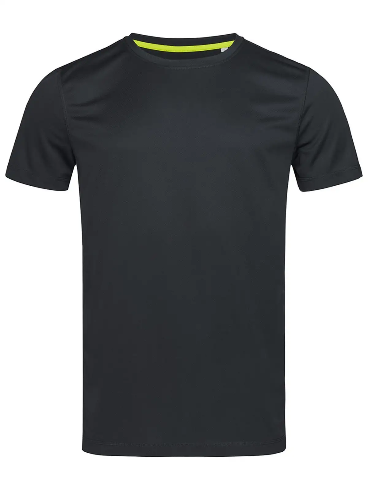 Active 140 Crew Neck