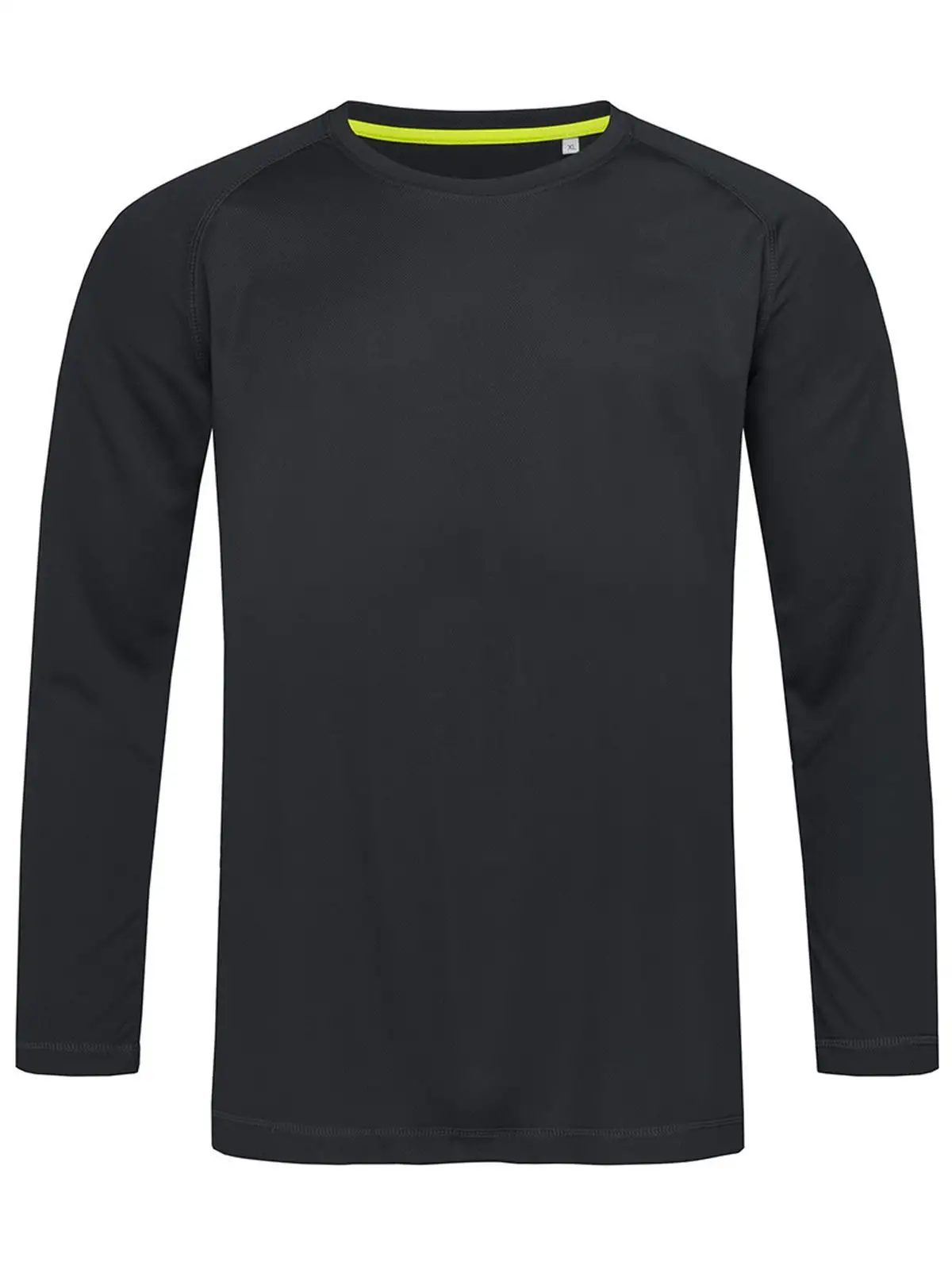 Active 140 Long Sleeve