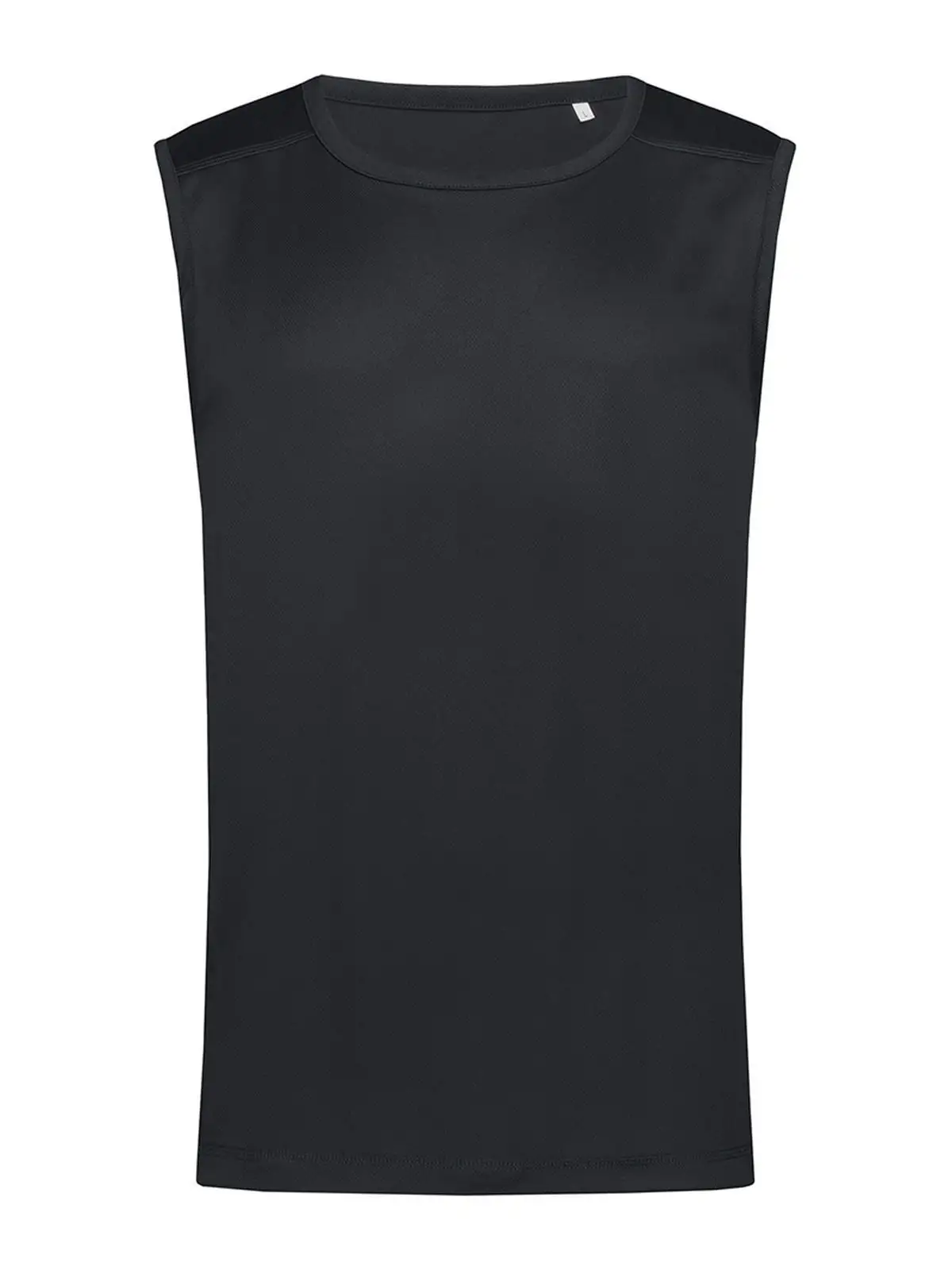 Active 140 Sleeveless