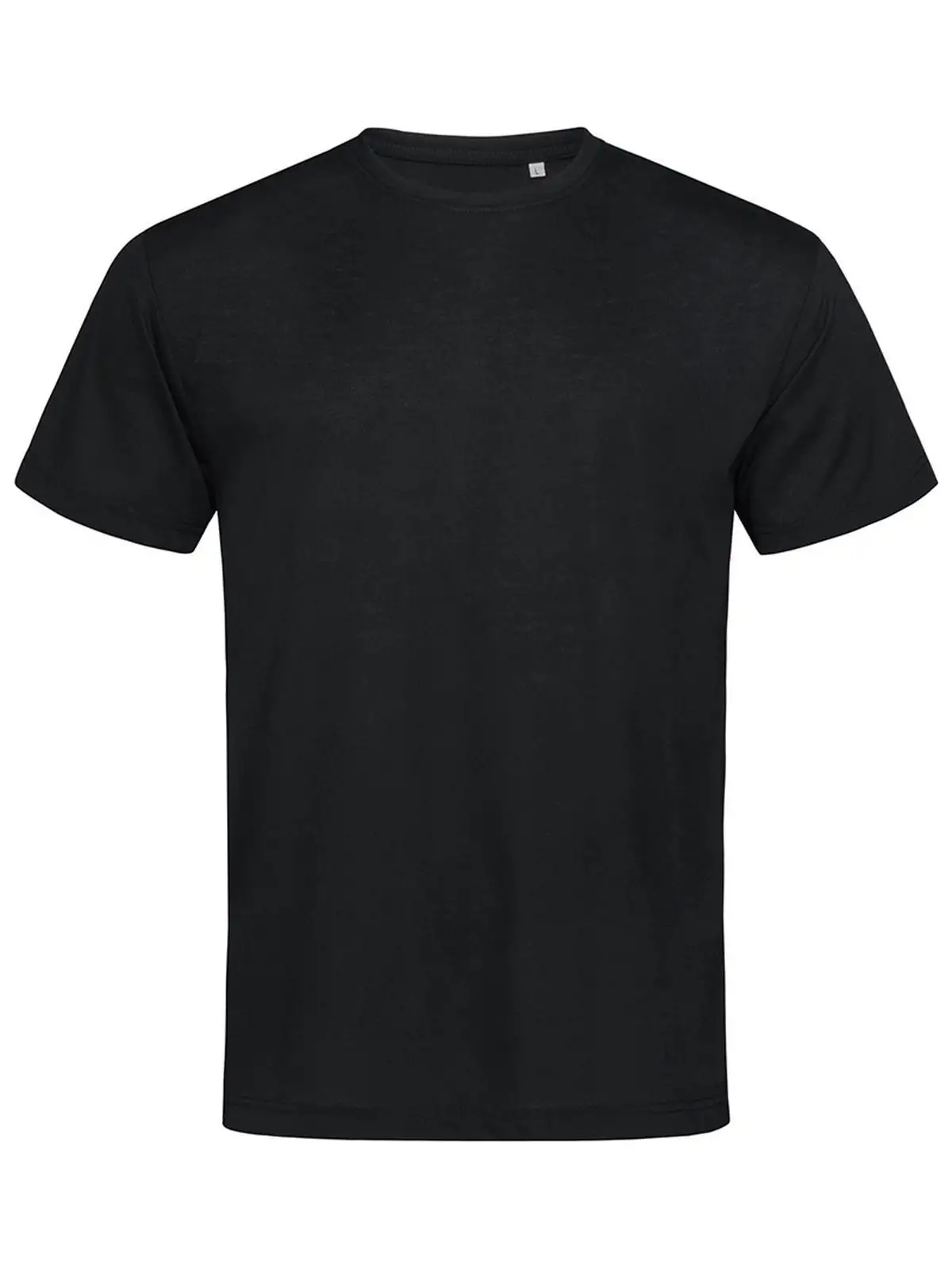 Active Cotton Touch