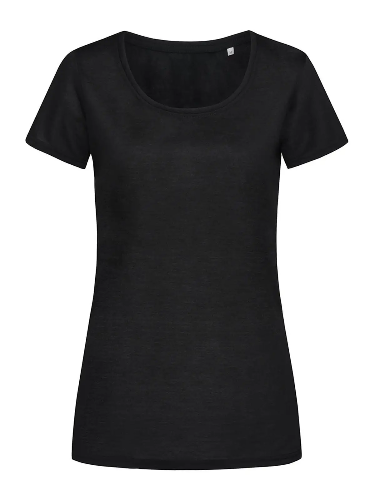 Active Cotton Touch