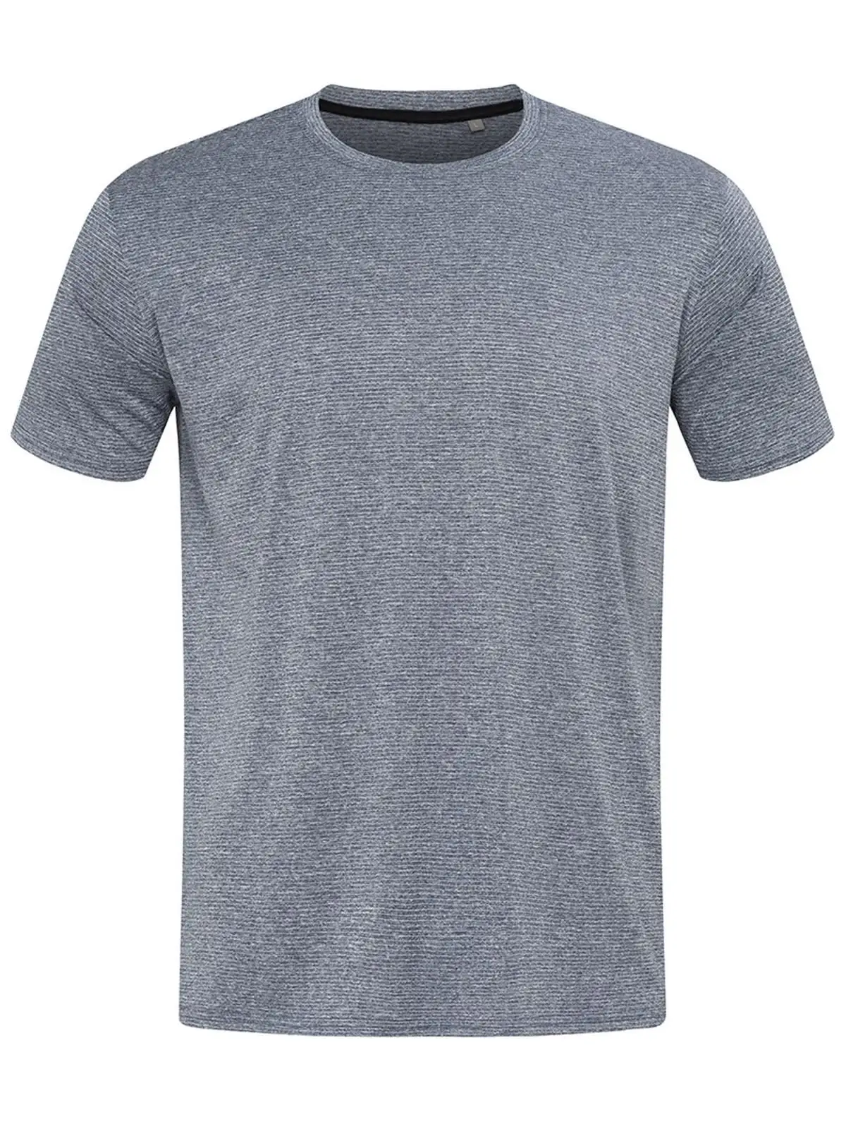 Recycled Sports-T Move Men