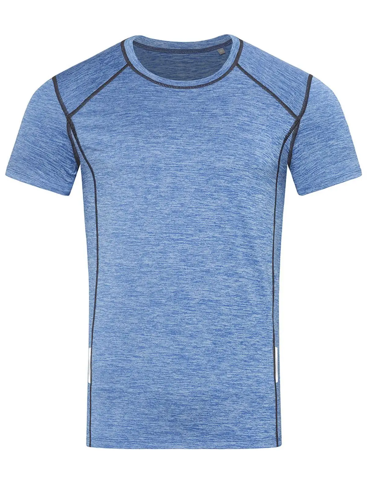 Recycled Sports-T Reflect Men