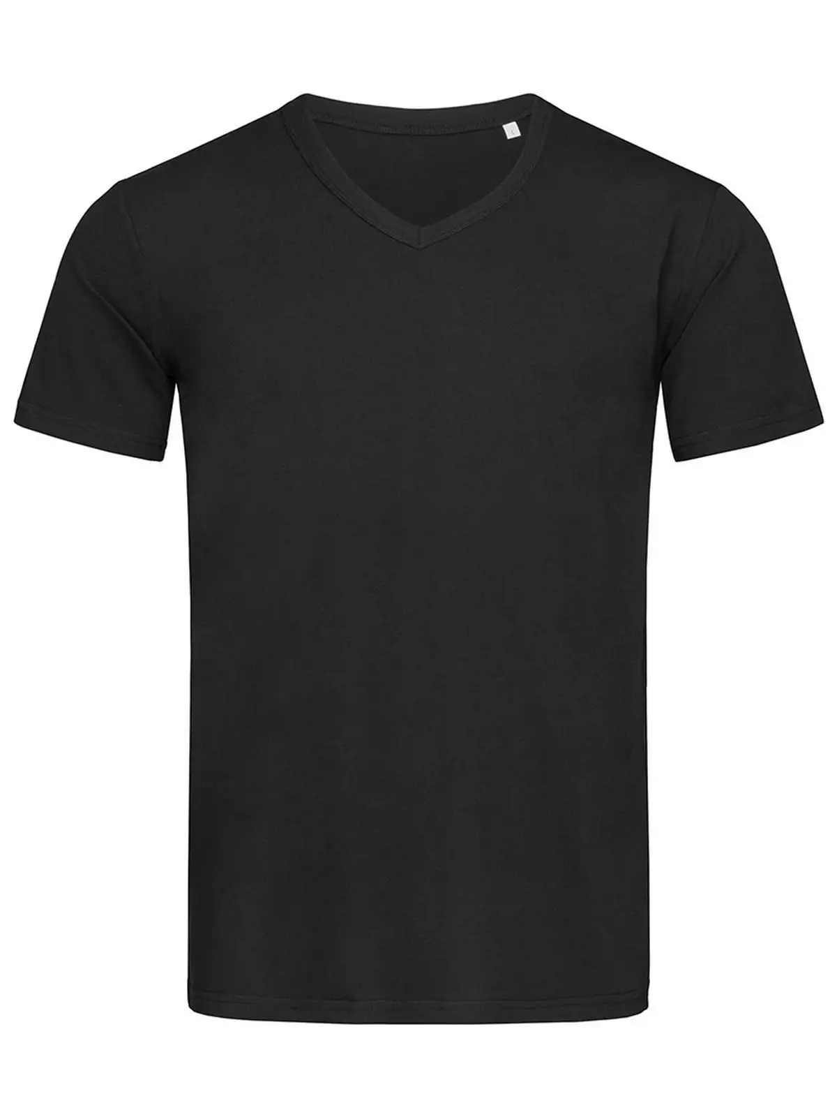 Ben V-Neck