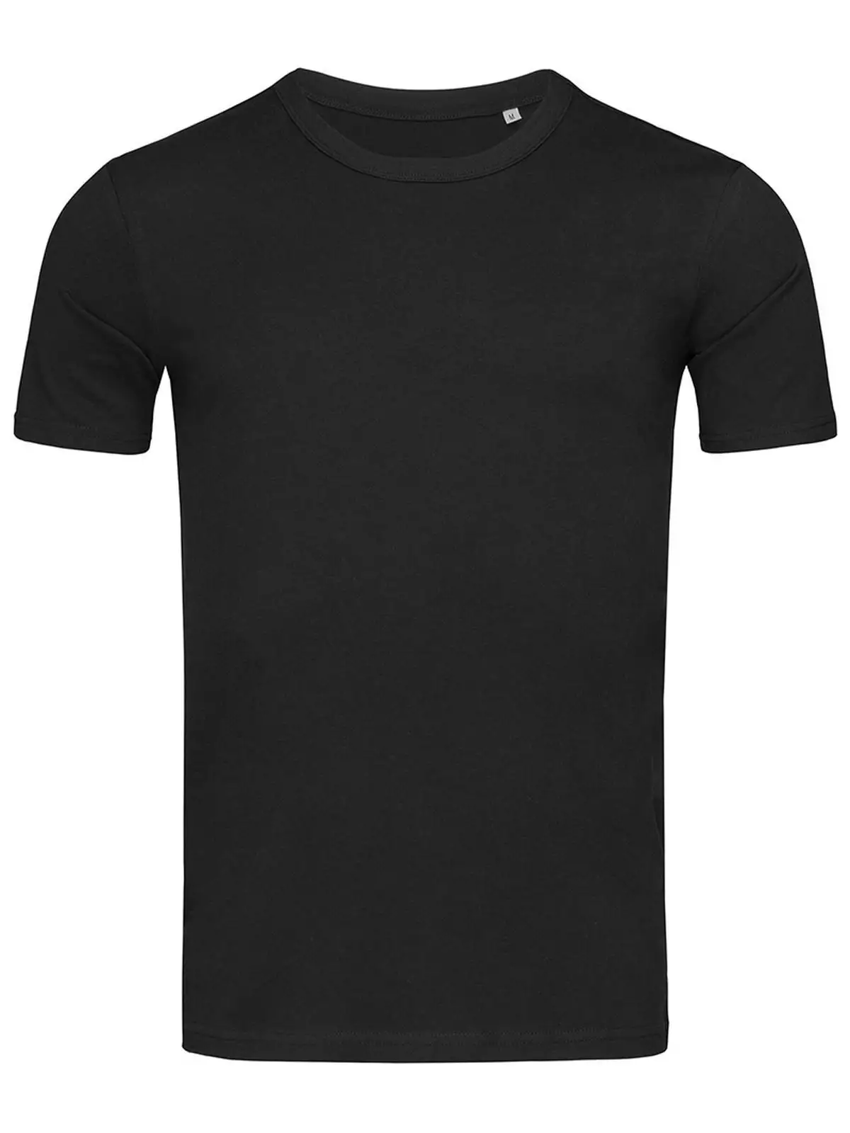 Morgan Crew Neck