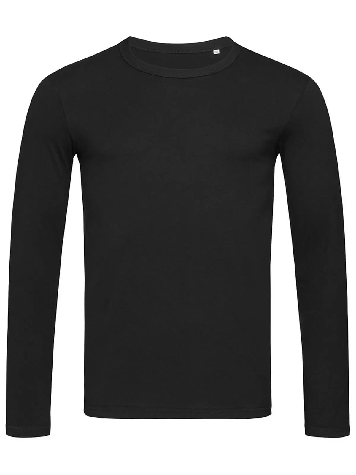 Morgan Long Sleeve