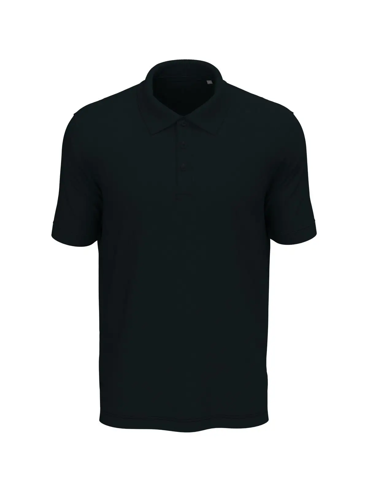 Harper Polo