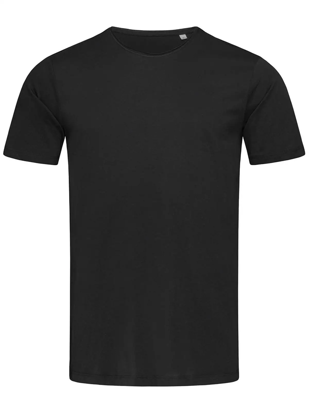 Finest Cotton-T