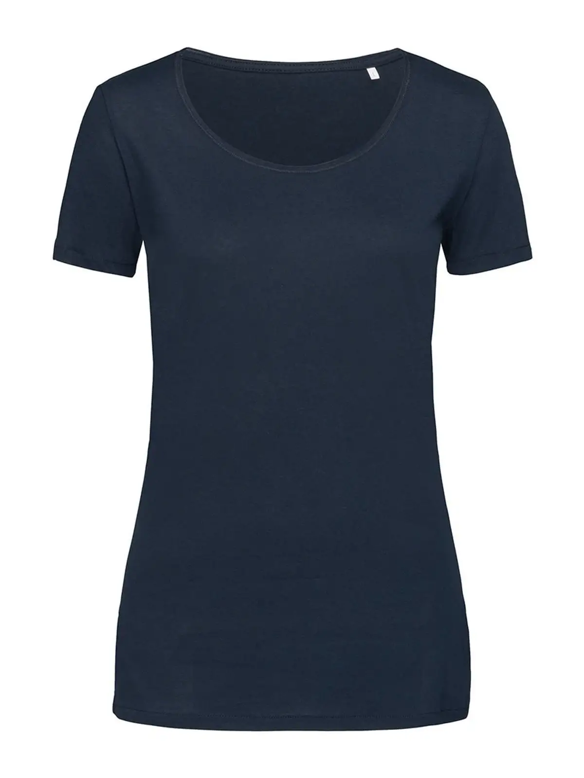 Finest Cotton-T