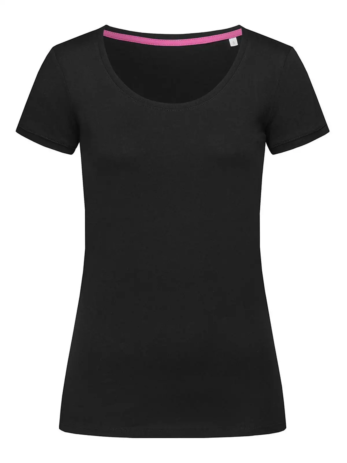 Megan Crew Neck