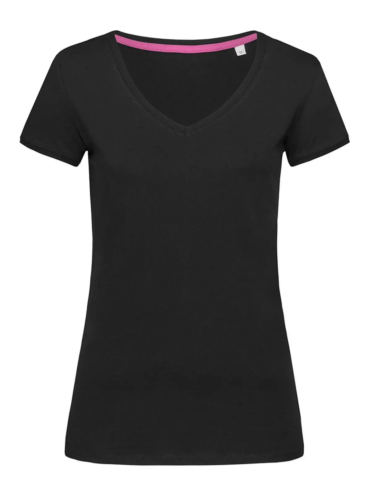 Megan V-Neck