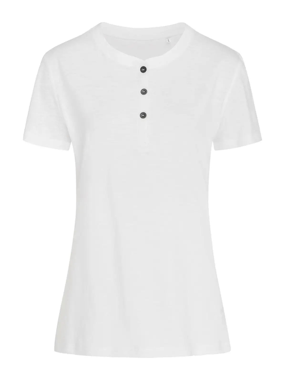 Sharon Henley T-shirt
