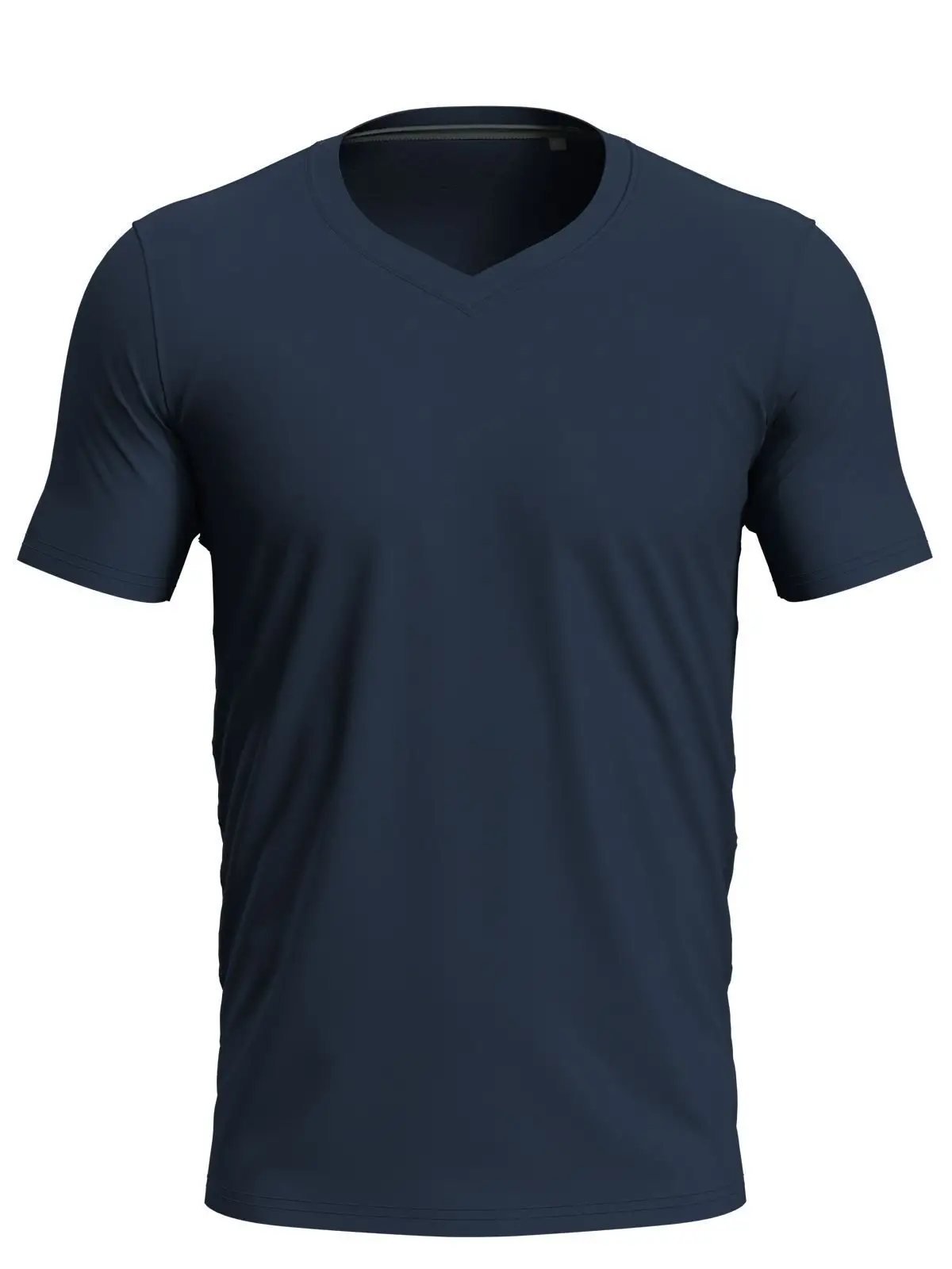 Clive V-Neck