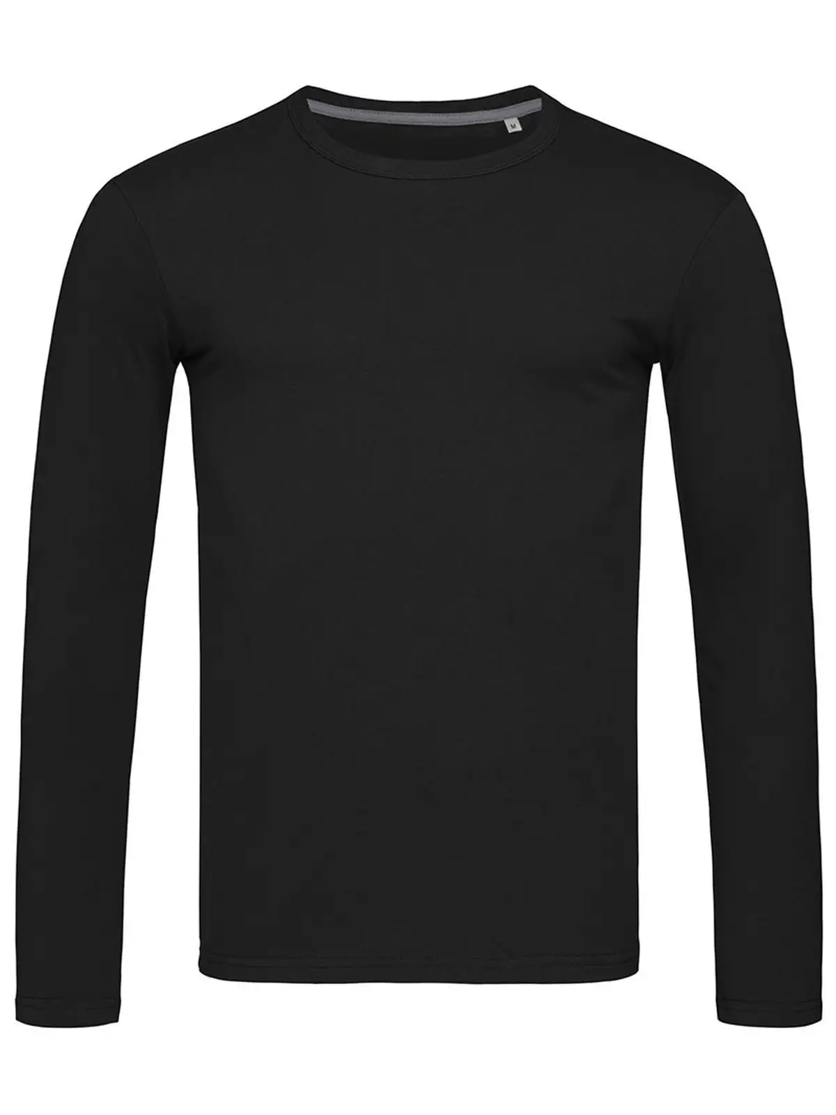 Clive Long Sleeve