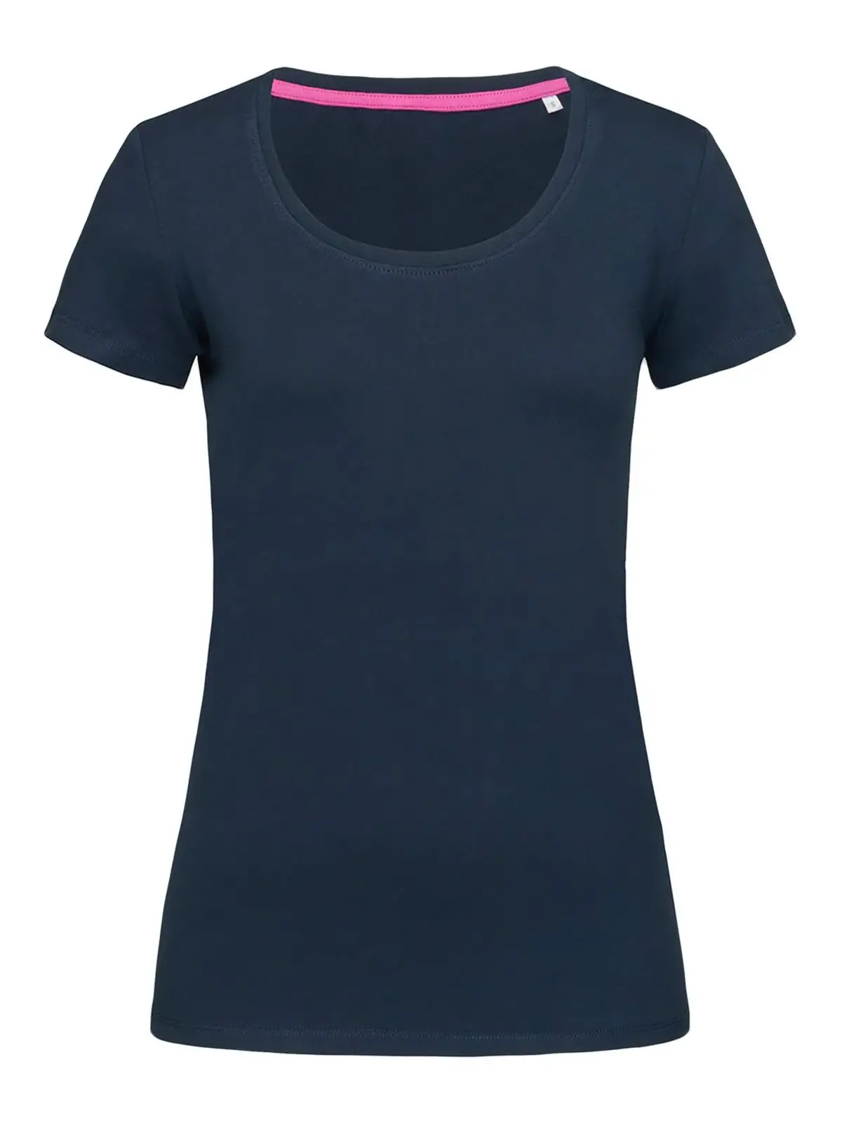 Claire Crew Neck