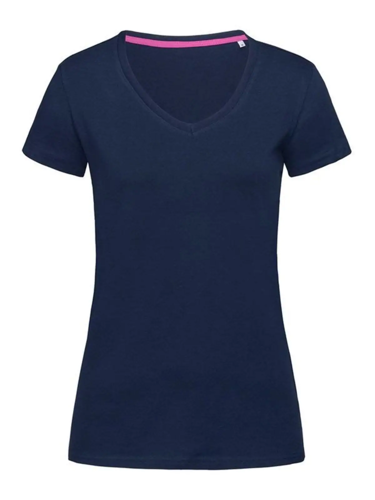 Claire V-Neck