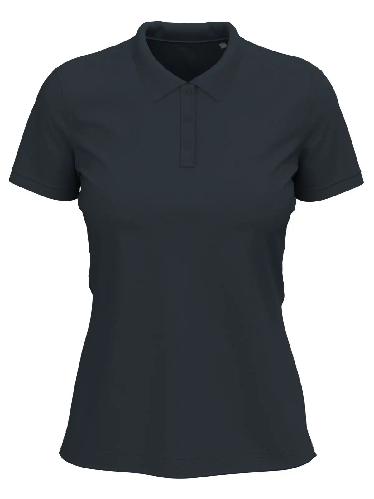 Claire Polo