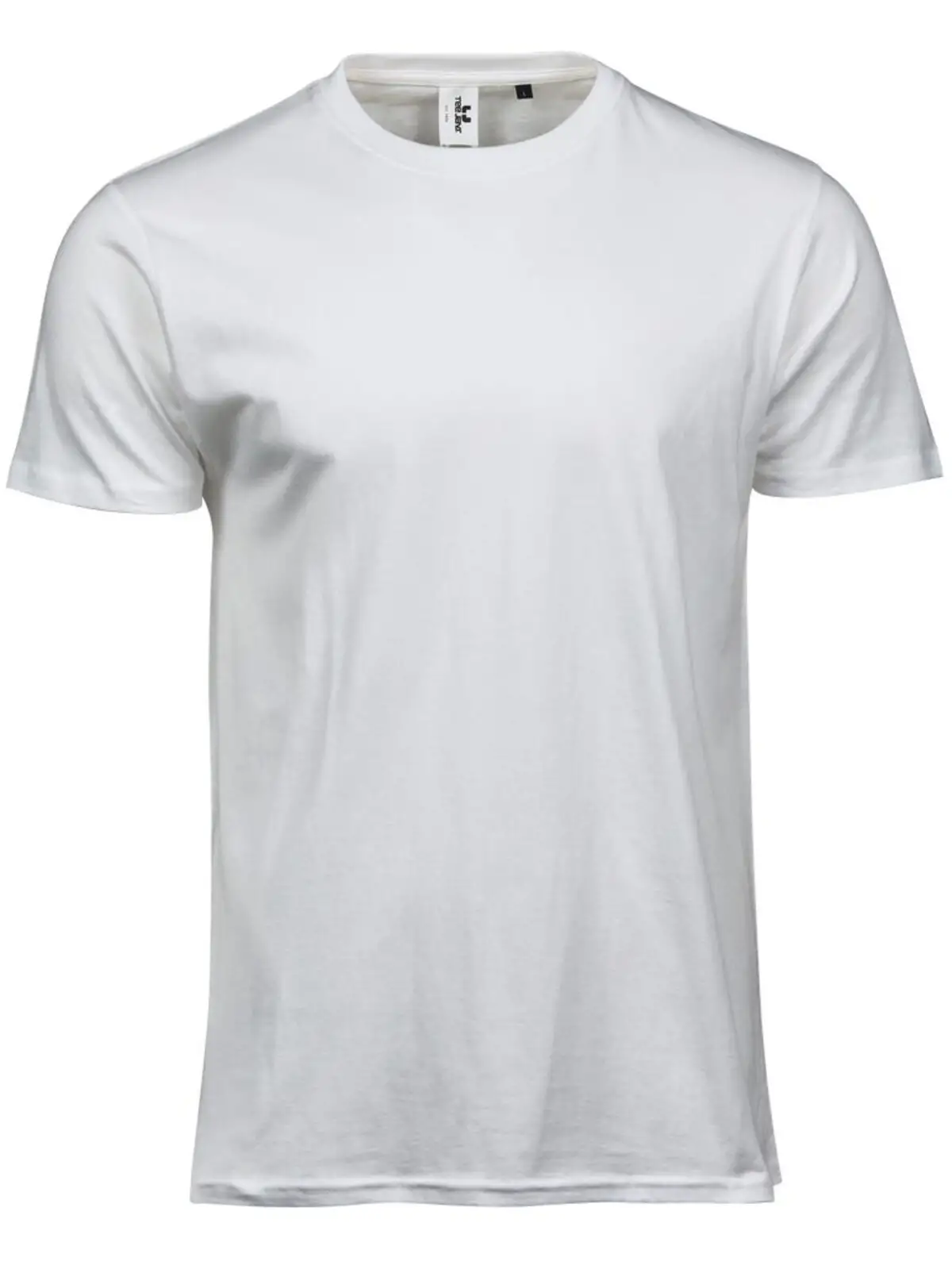 Power Tee