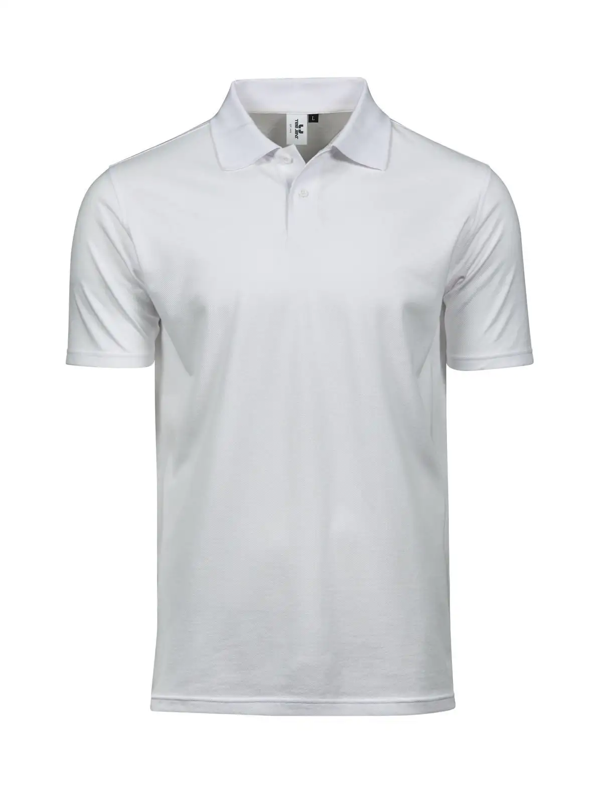 Power Polo