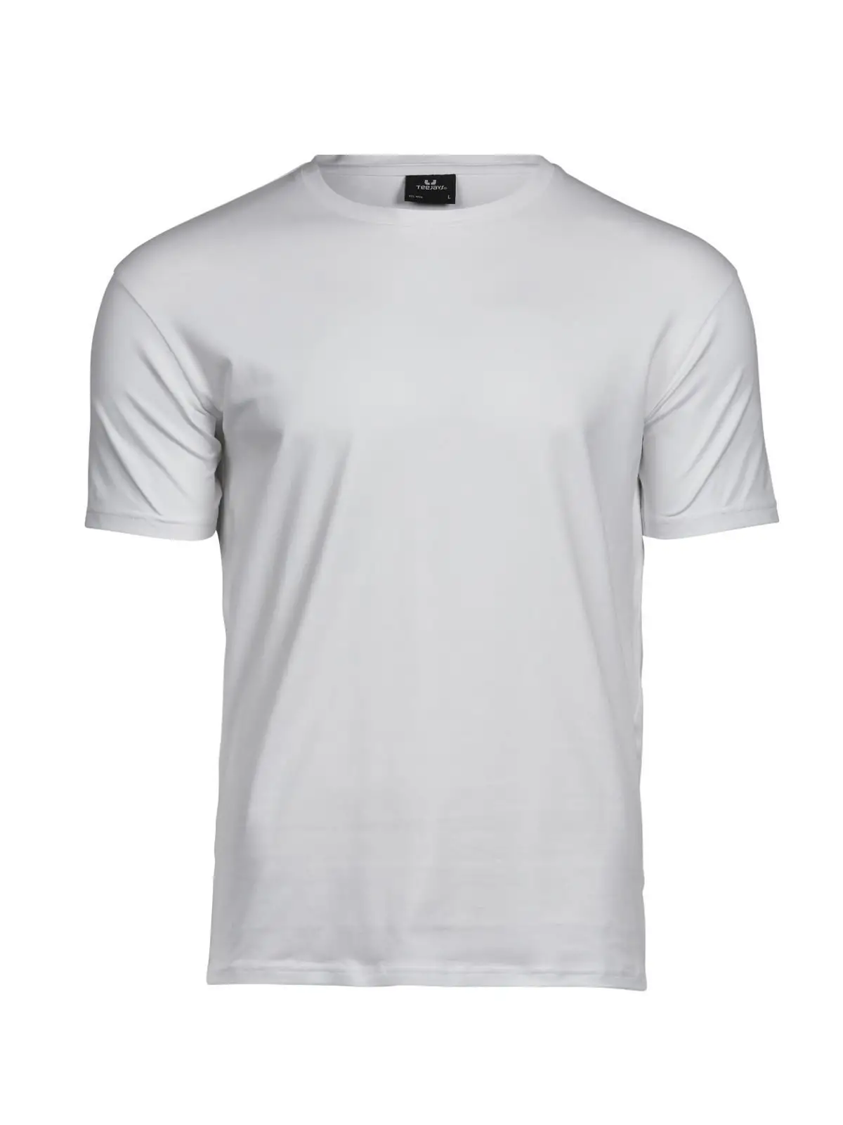Stretch Tee