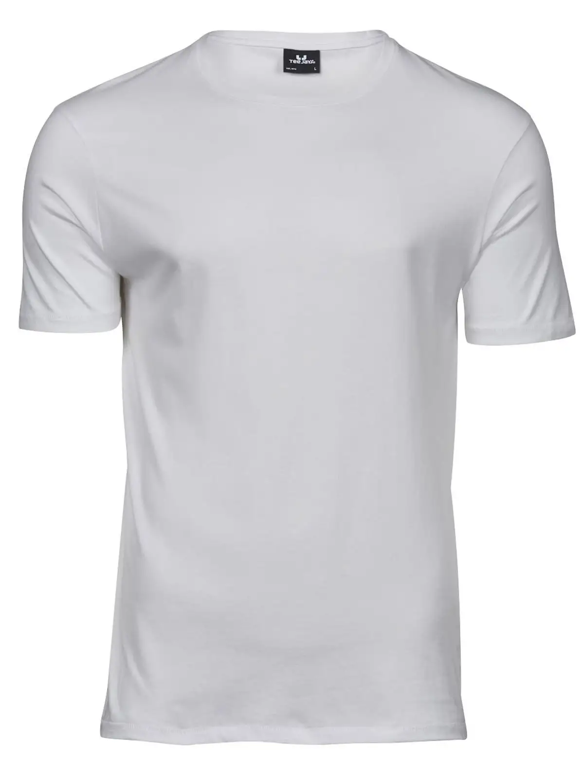 Luxury Tee