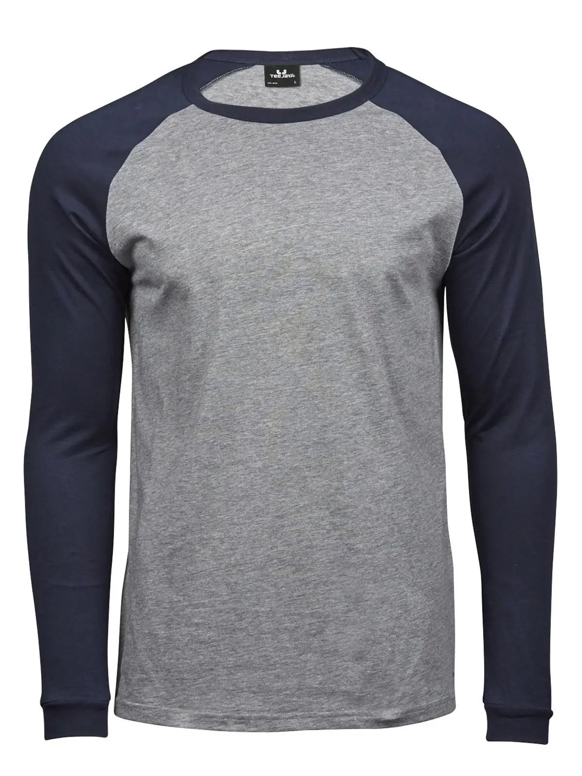 Baseball Tee
