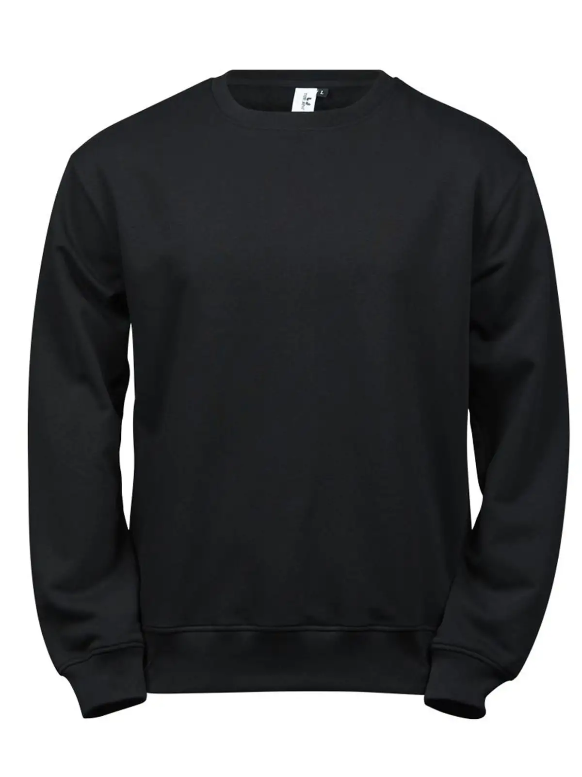 Power Sweatshirt