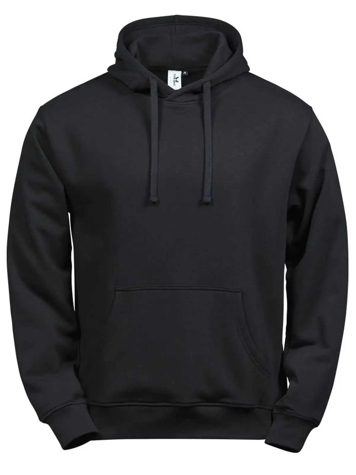 Power Hoodie