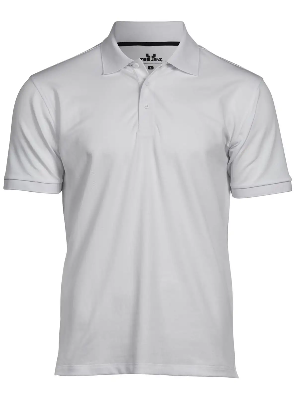 Club polo