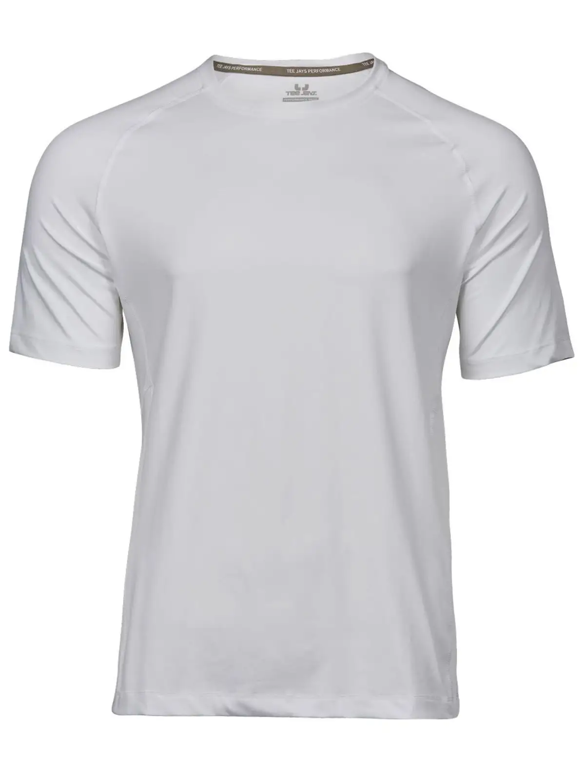 Men's cooldry tee