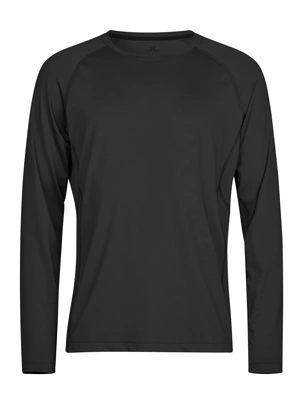 Long Sleeve cooldry tee