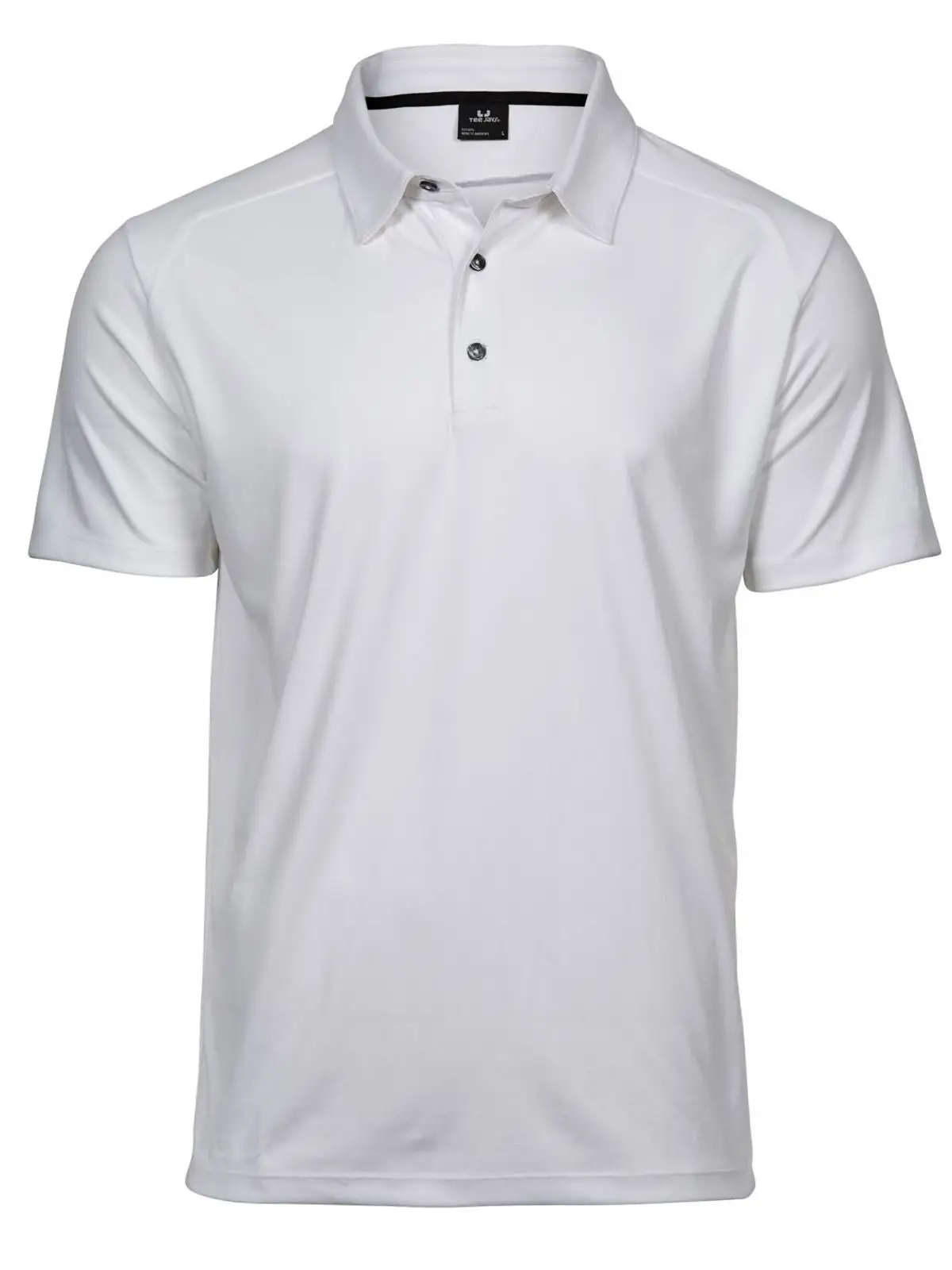 Luxury Sport Polo