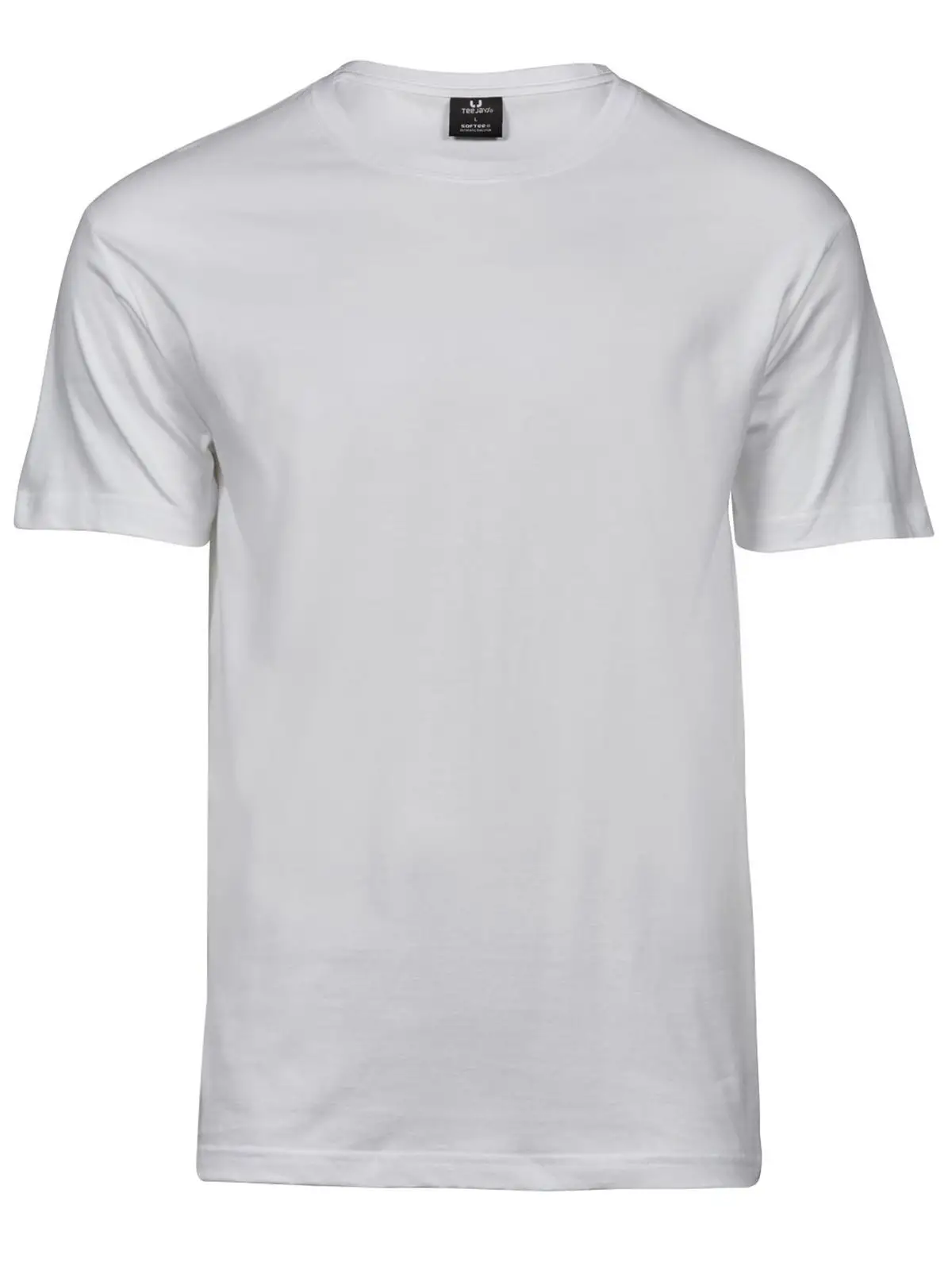 Sof Tee