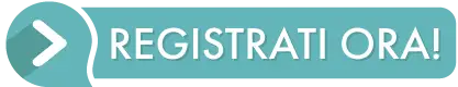 registrati ora